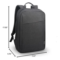Combo Lenovo ThinkPad E15 + Mochila B210 15+ Mouse Logi M190
