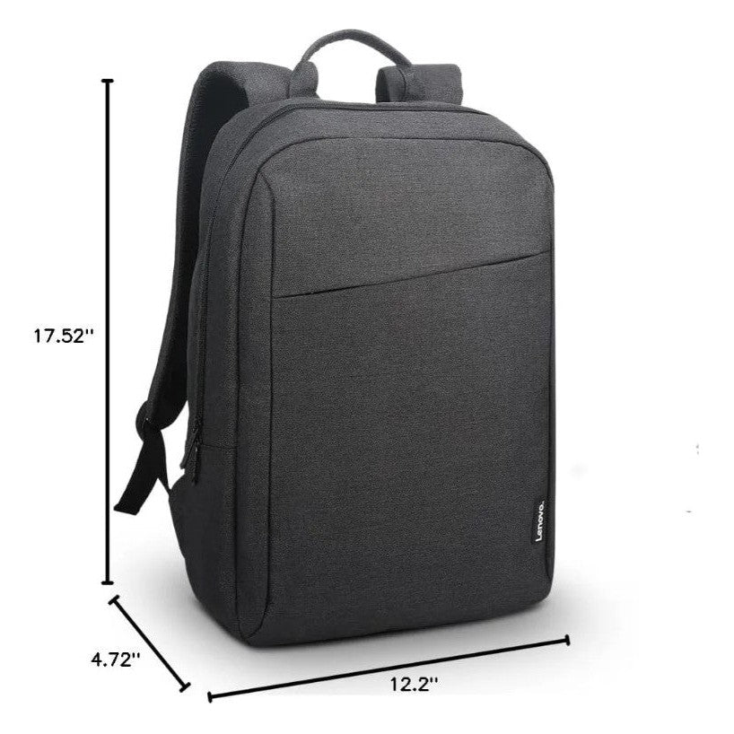 Combo Lenovo ThinkPad E15 + Mochila B210 15+ Mouse Logi M190