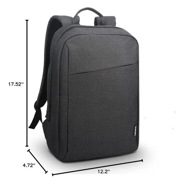 Combo Lenovo ThinkPad T490 + Mochila B210 15 + Mouse Logi M190