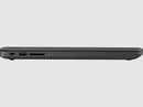 Notebook HP 240 G7 14” Core i3 - 128GB - 8GB RAM Reacondicionado A
