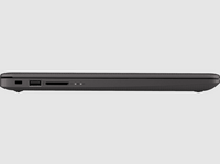 Notebook HP 240 G7 14” Core i3 - 128GB - 8GB RAM Reacondicionado A