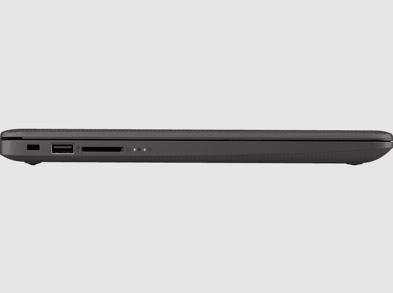 Notebook HP 240 G7 14” Core i3 - 128GB - 8GB RAM Reacondicionado A