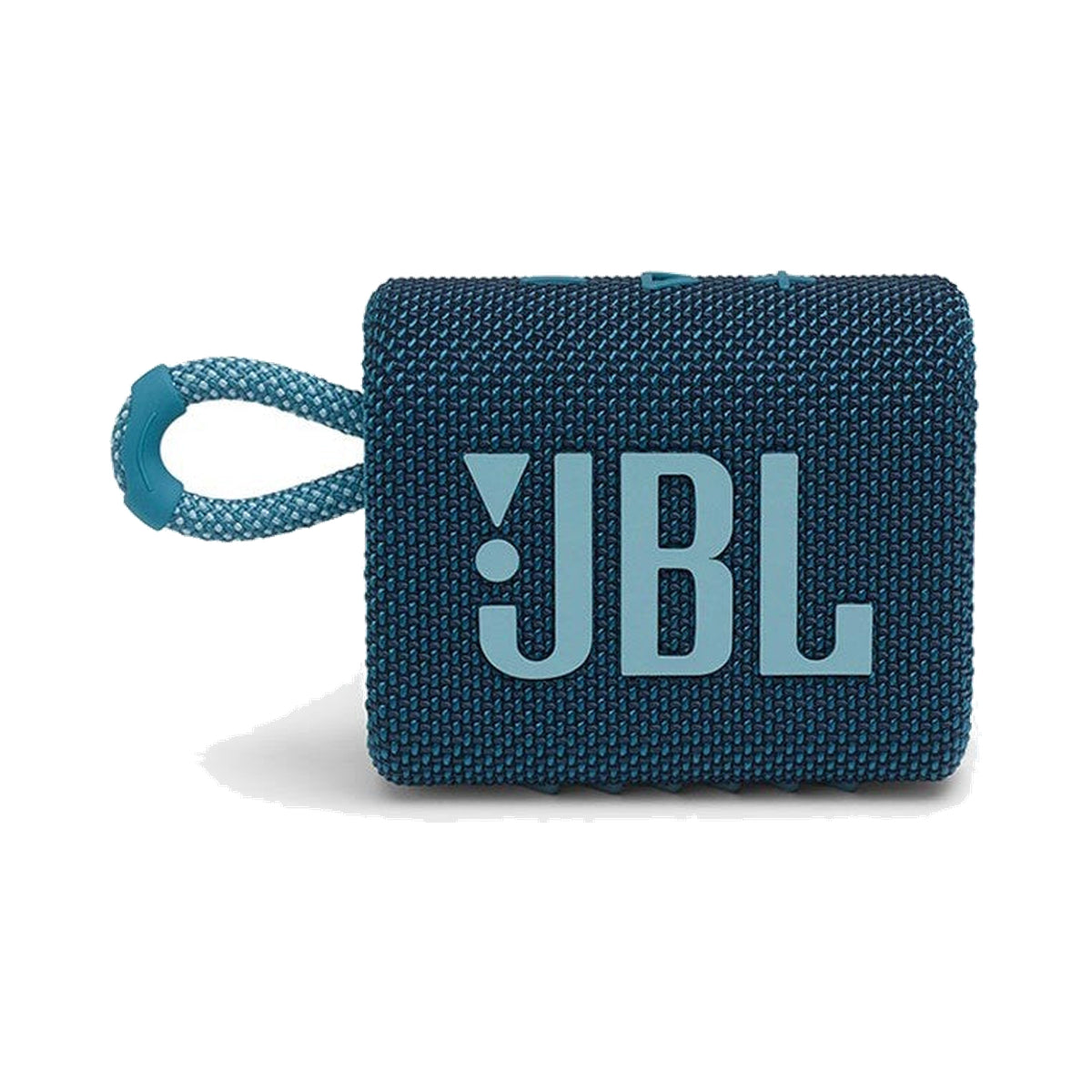 JBL GO 3 BLUE