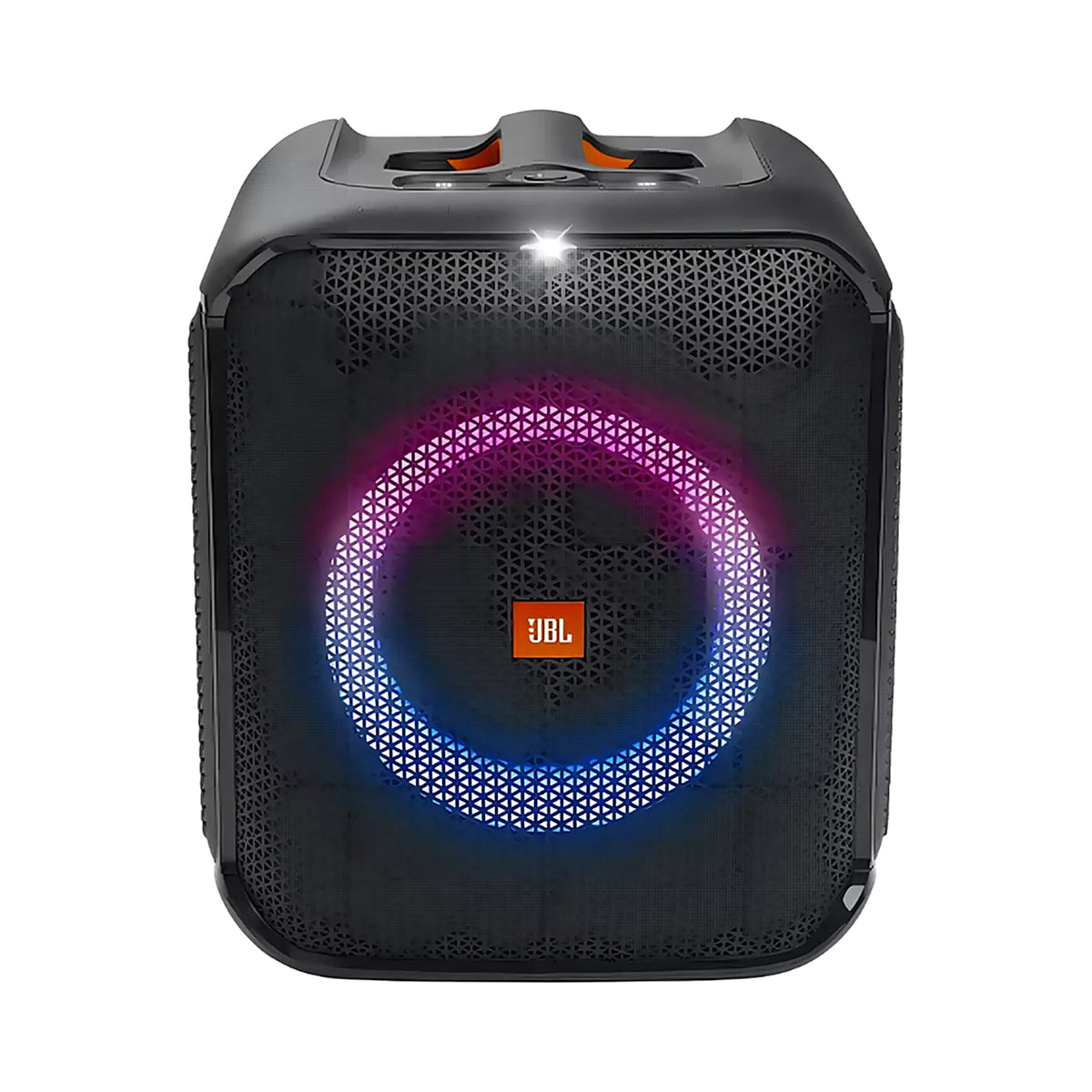 PARLANTE JBL PARTYBOX ENCORE ESSENTIAL NEGRO