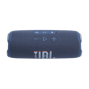 Parlante JBL Flip 7 Color Azul