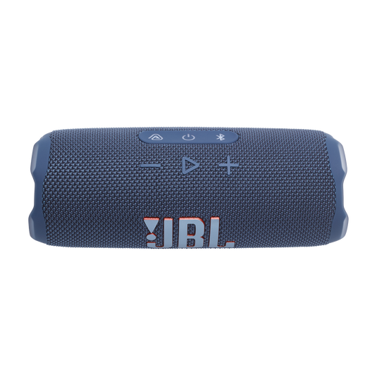 Parlante JBL Flip 7 Azul