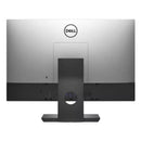 All in one Dell Optiplex 7460 - Core i5 - 8Gb - 500Gb - Reacondicionado