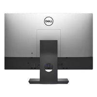 All in one Dell Optiplex 7460 - Core i5 - 8Gb - 500Gb - Reacondicionado