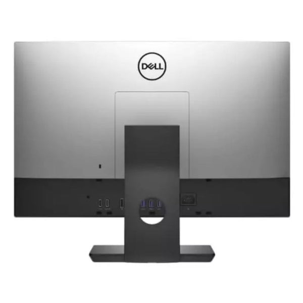 All in one Dell Optiplex 7460 - Core i5 - 8Gb - 500Gb - Reacondicionado