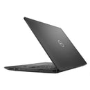 Dell Latitude 3490 - Core I5 8Va Gen - 8GB de Ram Ddr4 - 256Gb Ssd Reacondicionado