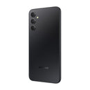 Samsung Galaxy A34 5G 128Gb Reacondicionado A