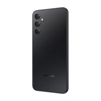 Samsung Galaxy A34 5G 128Gb Reacondicionado A