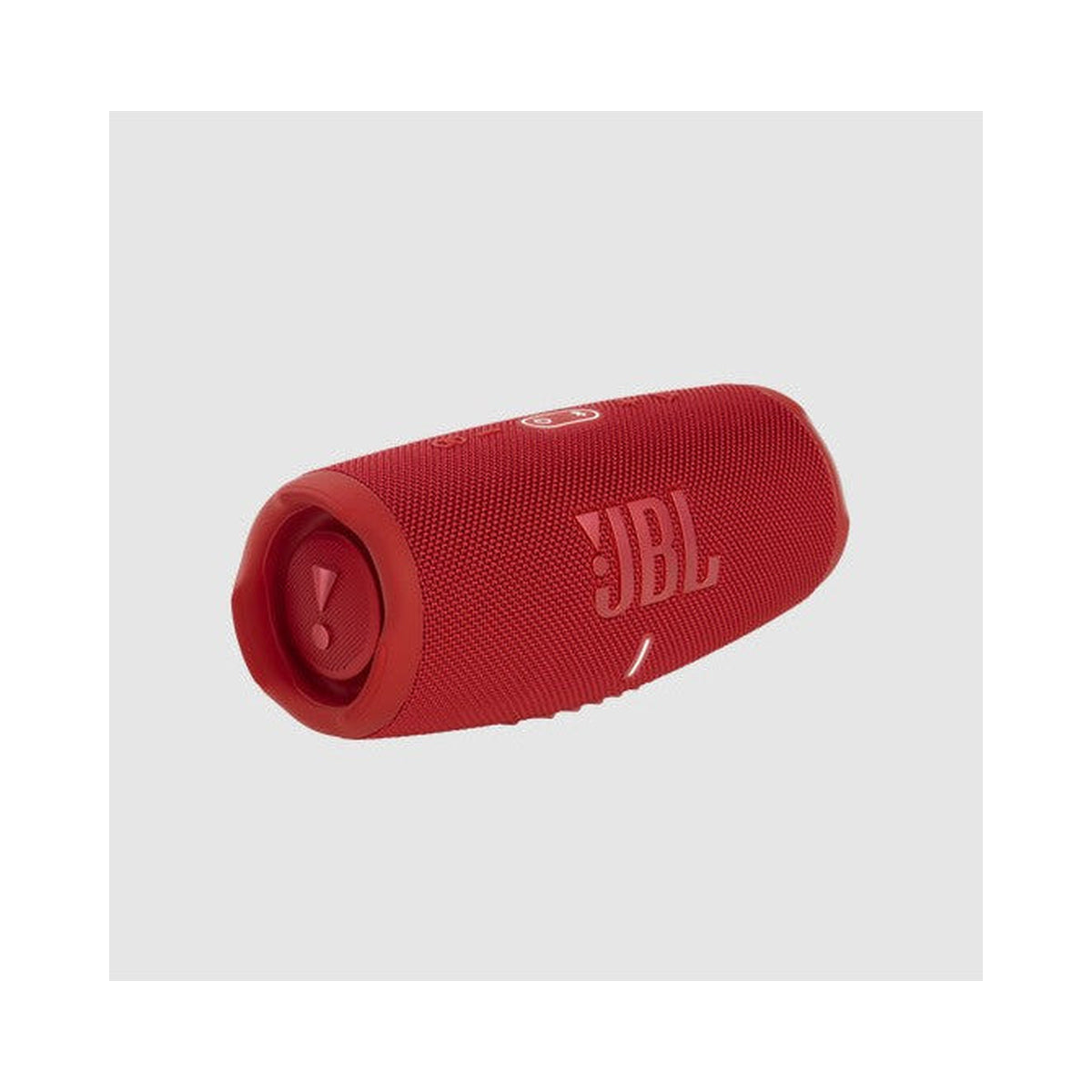 Parlante JBL Charge 5 Rojo
