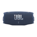 Parlante JBL Charge 6 Azul