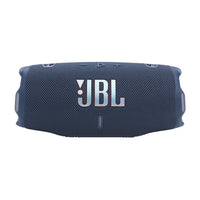 Parlante JBL Charge 6 Azul