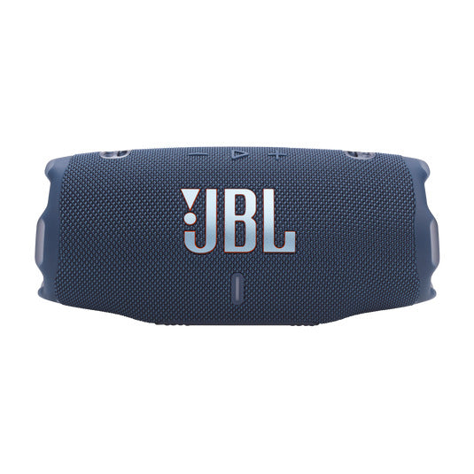 Parlante JBL Charge 6 Azul