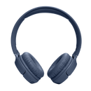 Audífono JBL Tune 520 Azul