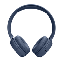 Audífono JBL Tune 520 Azul