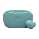 Audifonos JBL Wave Buds 2 Con Cancelacion de Ruido Azul