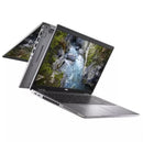 Dell Precision 3560 - Core i7 11va Gen - 16Gb Ram - 512Gb Ssd Reacondicionado