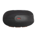 Parlante JBL Clip 5 Negro