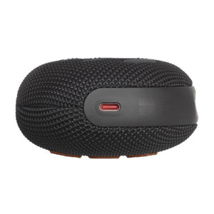 Parlante JBL Clip 5 Negro