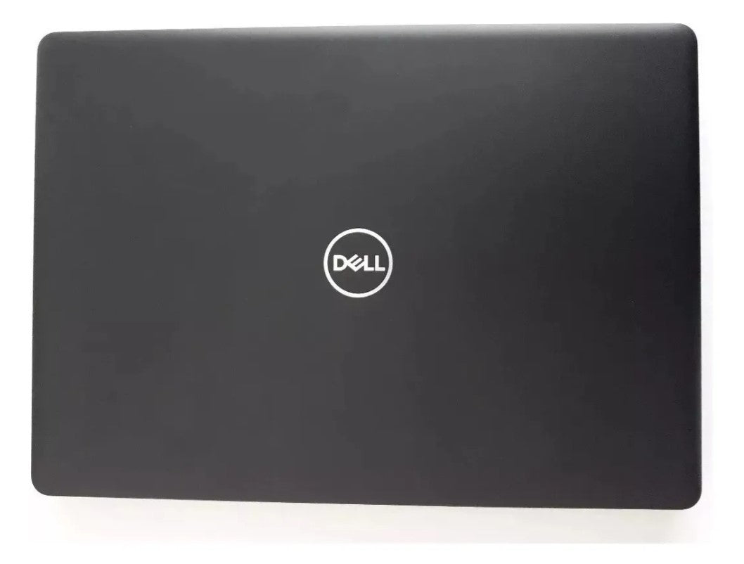 Dell Latitude 3490 - Core I5 8Va Gen - 8GB de Ram Ddr4 - 256Gb Ssd Reacondicionado