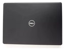Dell Latitude 3490 - Core I5 8Va Gen - 8GB de Ram Ddr4 - 256Gb Ssd Reacondicionado