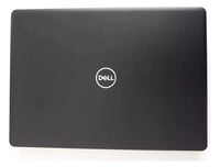 Dell Latitude 3490 - Core I5 8Va Gen - 8GB de Ram Ddr4 - 256Gb Ssd Reacondicionado