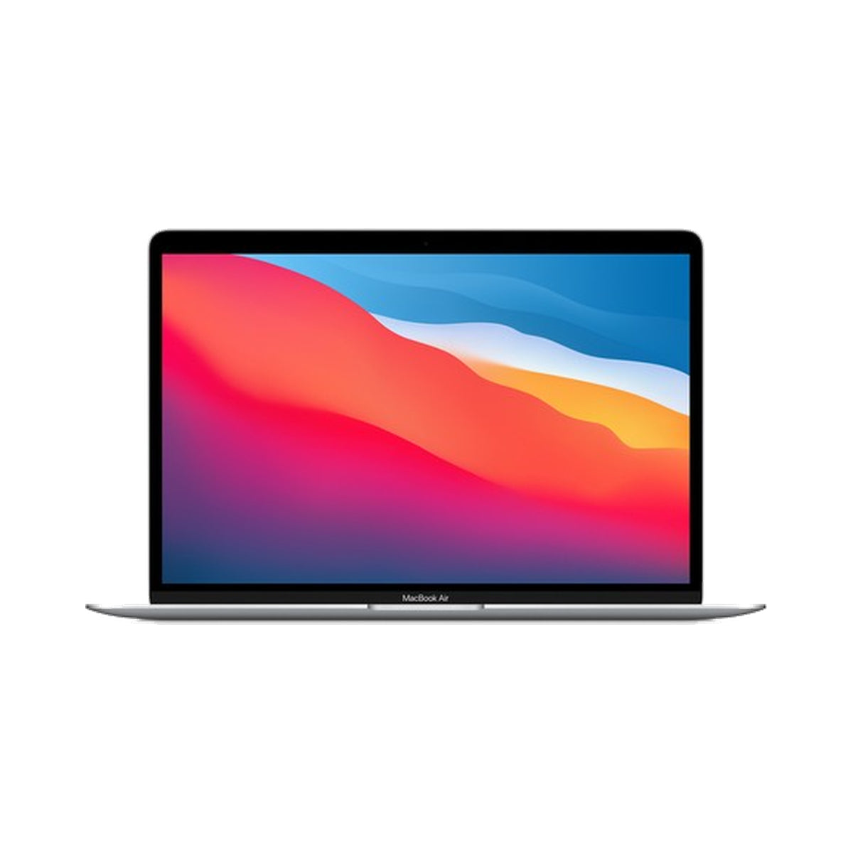 MACBOOK AIR A2337 M1 8GB RAM 512 SSD REACONDICIONADO A