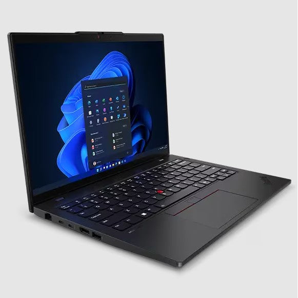 Lenovo ThinkPad L14 AMD Ryzen 5 - 8Gb RAM - 256GB SSD - Reacondicionado Grado A