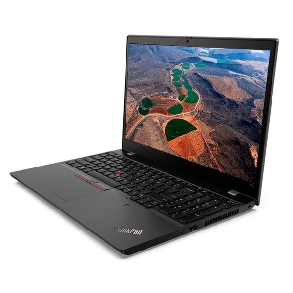 Combo Notebook Lenovo ThinkPad L15 + Mochila B210 15 + Mouse Logi M190