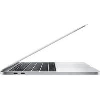 MACBOOK PRO A1706 I5 - 8GB RAM - 512GB SSD REACONDICIONADO A