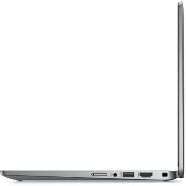 Notebook Dell Latitude 5420 - Core i7 11Va - 16Gb - 256Gb - Reacondicionado