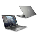 HP ZBook Firefly G8 - Core I5 11Va Gen - 16Gb Ram - 256Gb Ssd Reacondicionado