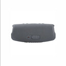 Parlante JBL Charge 5 Gris