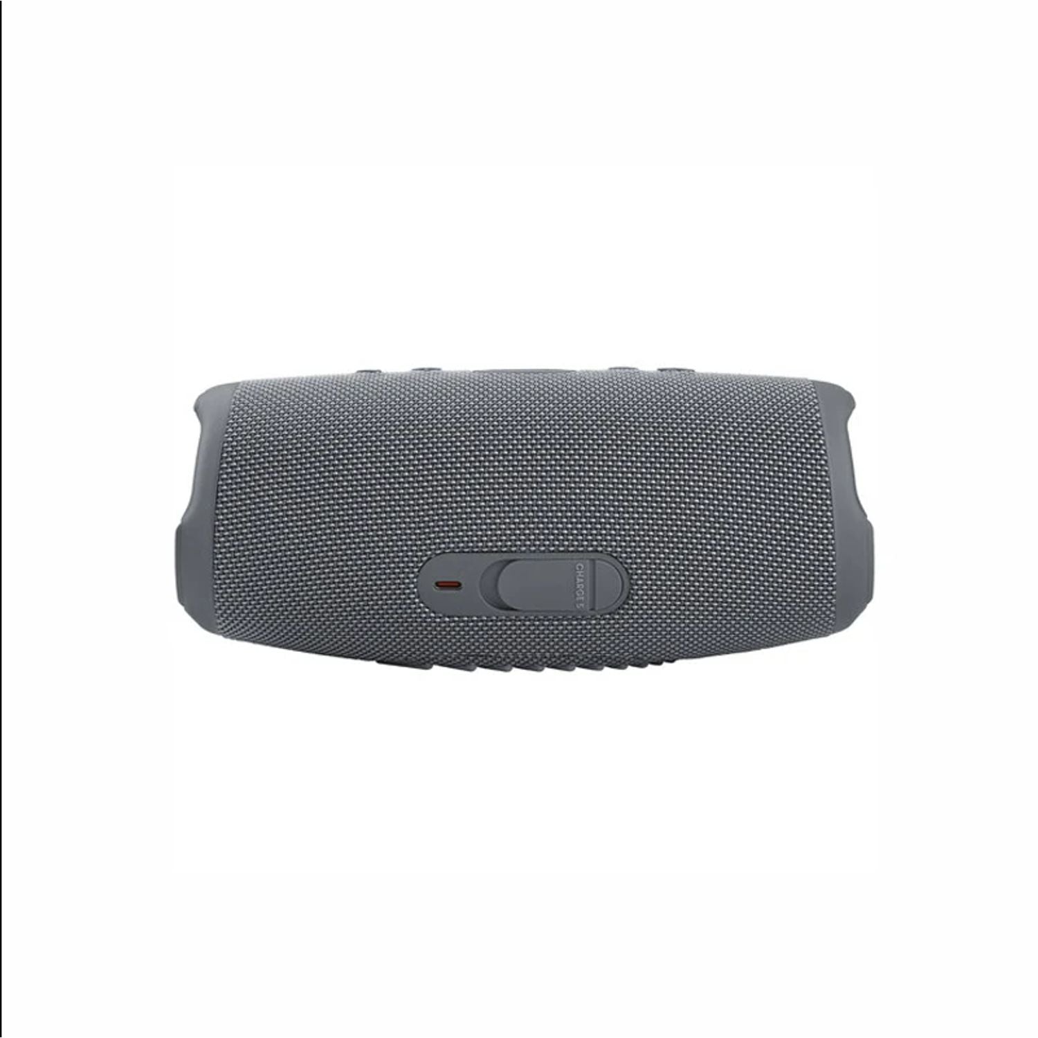 Parlante JBL Charge 5 Gris