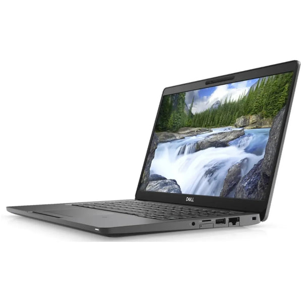Notebook Dell Latitude 5300 - Core I5 - 8Gb Ram - 512Gb Reacondicionado