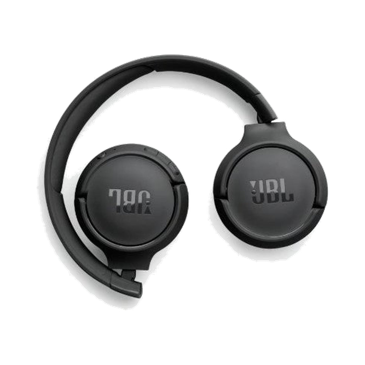 Audifono JBL Tune 520 Negro