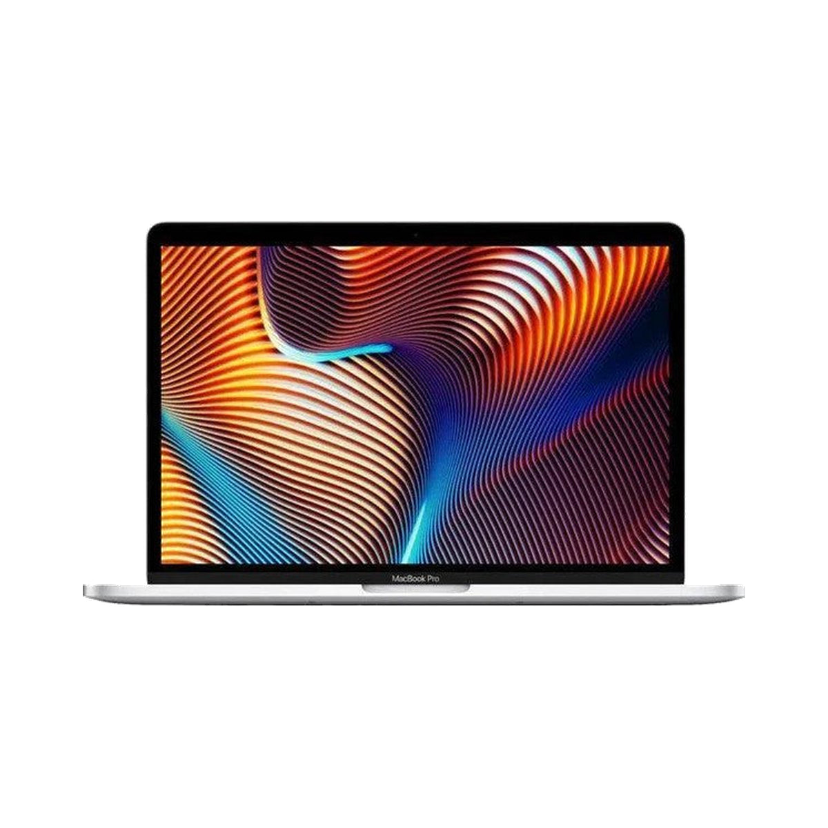 MACBOOK PRO A1706 I5 - 8GB RAM - 512GB SSD REACONDICIONADO A