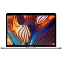 MACBOOK PRO A1706 I5 - 8GB RAM - 512GB SSD REACONDICIONADO A