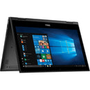 Dell LATITUDE 3390 2x1 - Core I3 8Va Gen - 8Gb Ram - 128Gb Ssd Reacondicionado