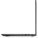Notebook Dell Latitude 7430 - Core I7 - 32Gb - 512Gb Reacondicionado