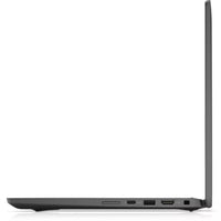 Notebook Dell Latitude 7430 - Core I7 - 32Gb - 512Gb Reacondicionado