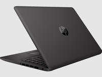 Notebook HP 240 G7 14” Core i3 - 128GB - 8GB RAM Reacondicionado A