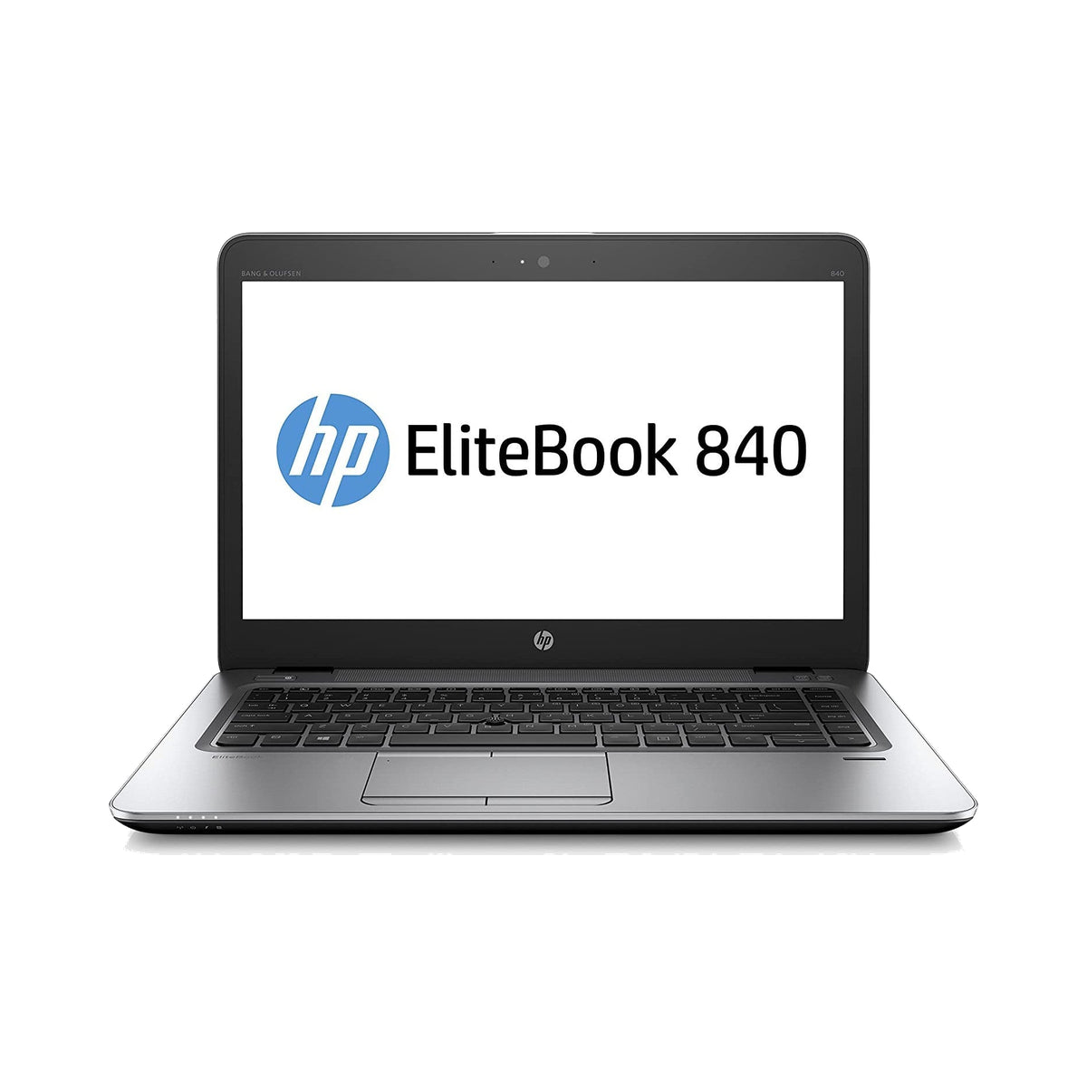 NOTEBOOK HP 840 G2 I5-6600 8GB 500HDD 14" (REACONDICIONADO)