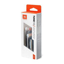 Audifonos JBL Tune 110 Blanco
