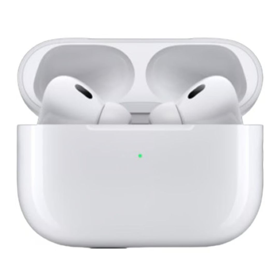 Airpods Pro Con Estuche Magsafe 2da Gen Apple
