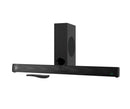 Barra de sonido KlipX BoomBar Air KSB-301