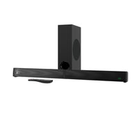 Barra de sonido KlipX BoomBar Air KSB-301